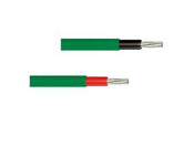 NA2XY UV solar cable - tendon color and cross section to choose from